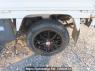 Used 1999 MT honda acty-truck HA4 Image[31]