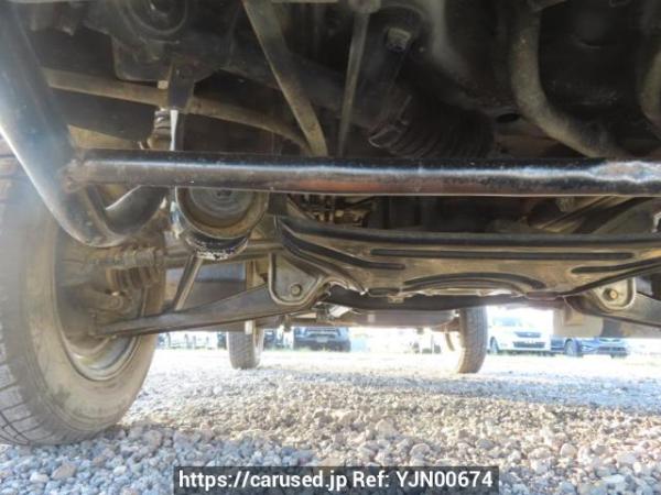 Used 1999 MT honda acty-truck HA4 Image[32]