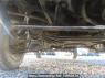 Used 1999 MT honda acty-truck HA4 Image[32]