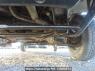 Used 1999 MT honda acty-truck HA4 Image[33]