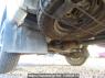 Used 1999 MT honda acty-truck HA4 Image[34]