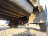 Used 1999 MT honda acty-truck HA4 Image[35]
