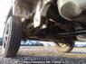Used 1999 MT honda acty-truck HA4 Image[36]