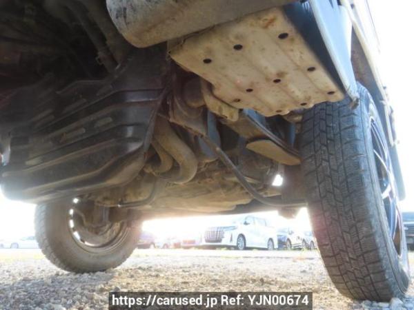Used 1999 MT honda acty-truck HA4 Image[37]