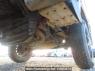 Used 1999 MT honda acty-truck HA4 Image[37]