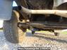 Used 1999 MT honda acty-truck HA4 Image[38]