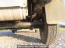 Used 1999 MT honda acty-truck HA4 Image[39]