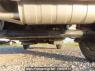 Used 1999 MT honda acty-truck HA4 Image[40]