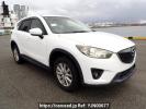 Mazda CX-5 KEEFW