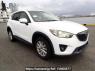 Used 2012 AT mazda cx-5 KEEFW Image[0]