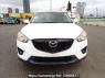 Used 2012 AT mazda cx-5 KEEFW Image[1]