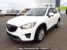 Used 2012 AT mazda cx-5 KEEFW Image[2]
