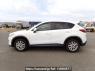 Used 2012 AT mazda cx-5 KEEFW Image[3]