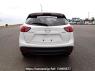 Used 2012 AT mazda cx-5 KEEFW Image[5]