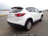 Used 2012 AT mazda cx-5 KEEFW Image[6]
