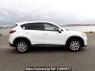 Used 2012 AT mazda cx-5 KEEFW Image[7]