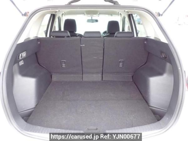 Used 2012 AT mazda cx-5 KEEFW Image[8]