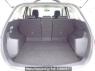 Used 2012 AT mazda cx-5 KEEFW Image[8]