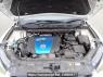 Used 2012 AT mazda cx-5 KEEFW Image[9]