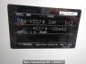 Used 2012 AT mazda cx-5 KEEFW Image[10]