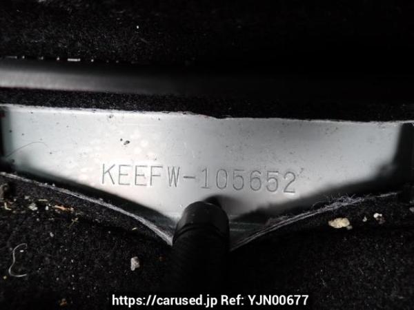 Used 2012 AT mazda cx-5 KEEFW Image[11]