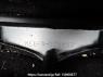 Used 2012 AT mazda cx-5 KEEFW Image[11]
