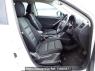 Used 2012 AT mazda cx-5 KEEFW Image[12]