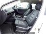 Used 2012 AT mazda cx-5 KEEFW Image[13]