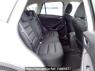 Used 2012 AT mazda cx-5 KEEFW Image[14]