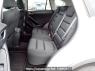 Used 2012 AT mazda cx-5 KEEFW Image[15]