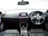 Used 2012 AT mazda cx-5 KEEFW Image[16]