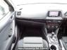 Used 2012 AT mazda cx-5 KEEFW Image[17]