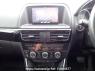 Used 2012 AT mazda cx-5 KEEFW Image[18]