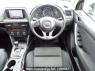 Used 2012 AT mazda cx-5 KEEFW Image[19]