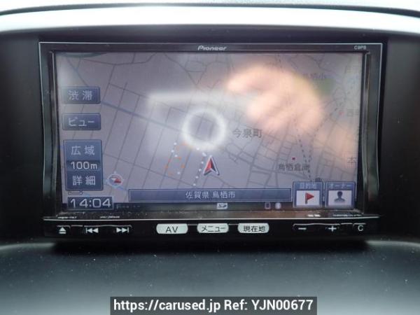 Used 2012 AT mazda cx-5 KEEFW Image[20]