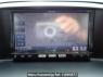 Used 2012 AT mazda cx-5 KEEFW Image[20]