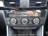 Used 2012 AT mazda cx-5 KEEFW Image[21]