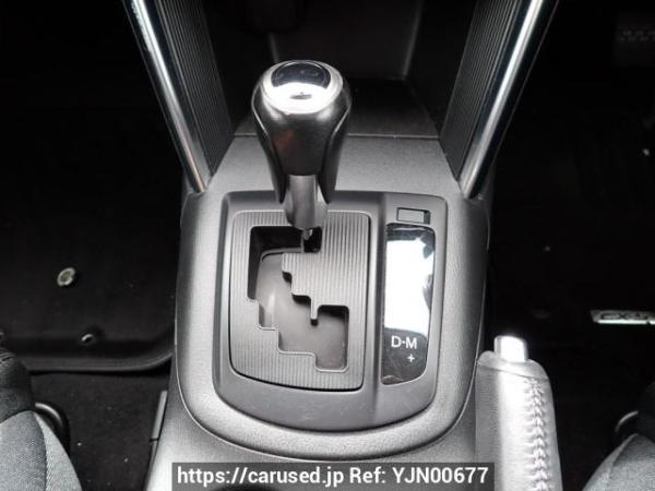 Used 2012 AT mazda cx-5 KEEFW Image[22]