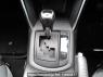 Used 2012 AT mazda cx-5 KEEFW Image[22]