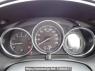 Used 2012 AT mazda cx-5 KEEFW Image[23]