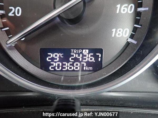 Used 2012 AT mazda cx-5 KEEFW Image[24]