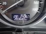 Used 2012 AT mazda cx-5 KEEFW Image[24]