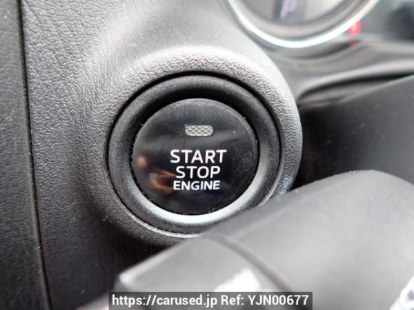 Used 2012 AT mazda cx-5 KEEFW Image[25]