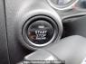 Used 2012 AT mazda cx-5 KEEFW Image[25]