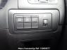 Used 2012 AT mazda cx-5 KEEFW Image[26]