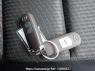 Used 2012 AT mazda cx-5 KEEFW Image[27]