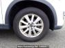 Used 2012 AT mazda cx-5 KEEFW Image[28]