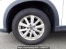 Used 2012 AT mazda cx-5 KEEFW Image[29]