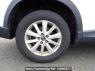 Used 2012 AT mazda cx-5 KEEFW Image[30]