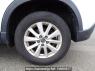 Used 2012 AT mazda cx-5 KEEFW Image[31]